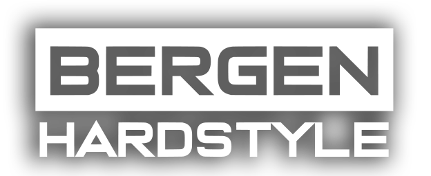 Bergen Hardstyle